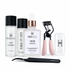 Extend Your Lash Life Kit - Herr Beauty Co.