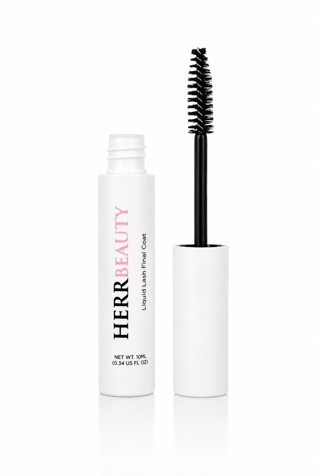 Liquid Lash Final Coat - Herr Beauty Co.