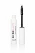 Liquid Lash Final Coat - Herr Beauty Co.