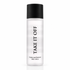 Take It Off - Cluster Lash Remover - Herr Beauty Co.