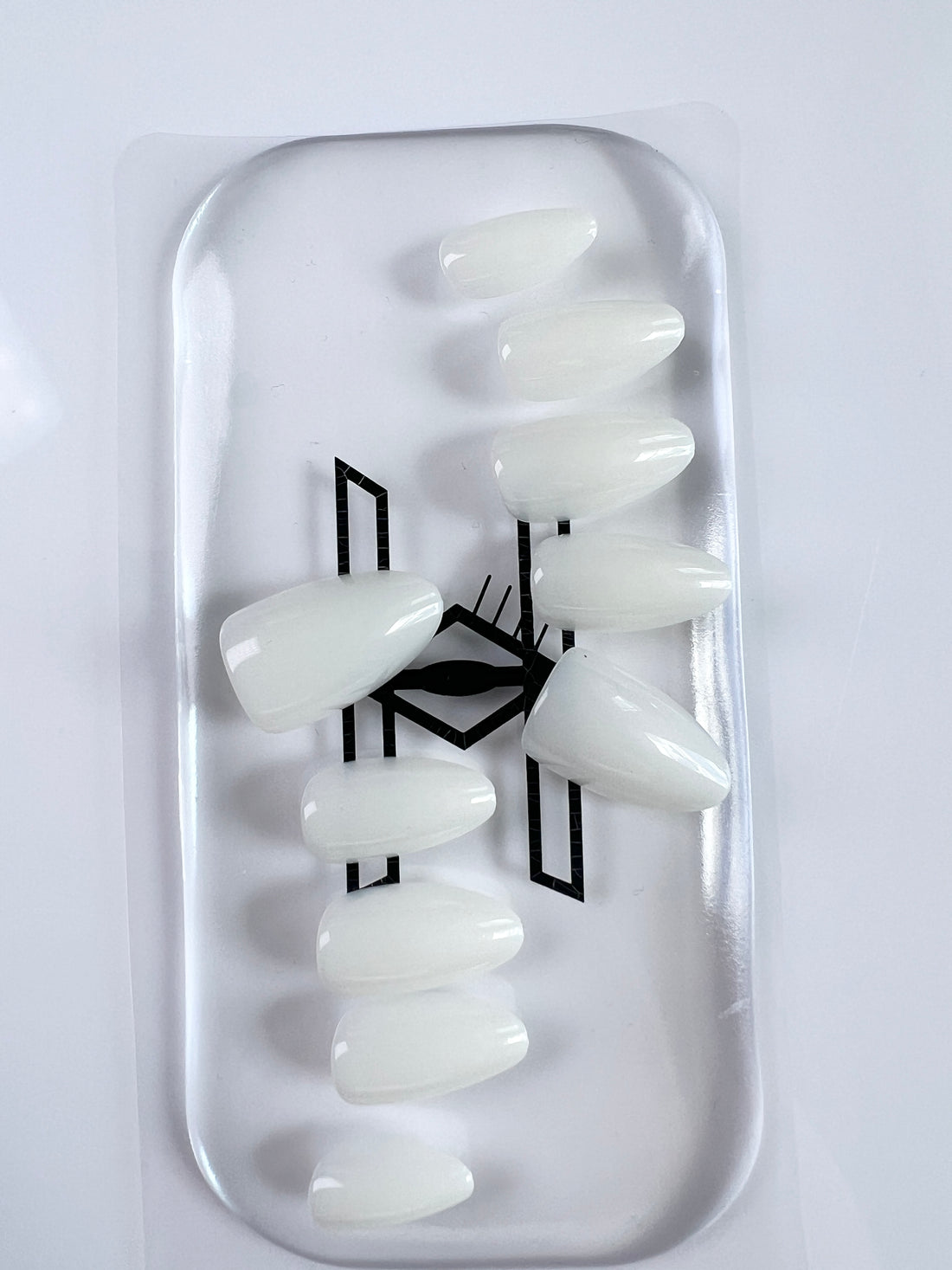 Silicone Mat