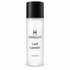 Lash Laundry - Herr Beauty Co.