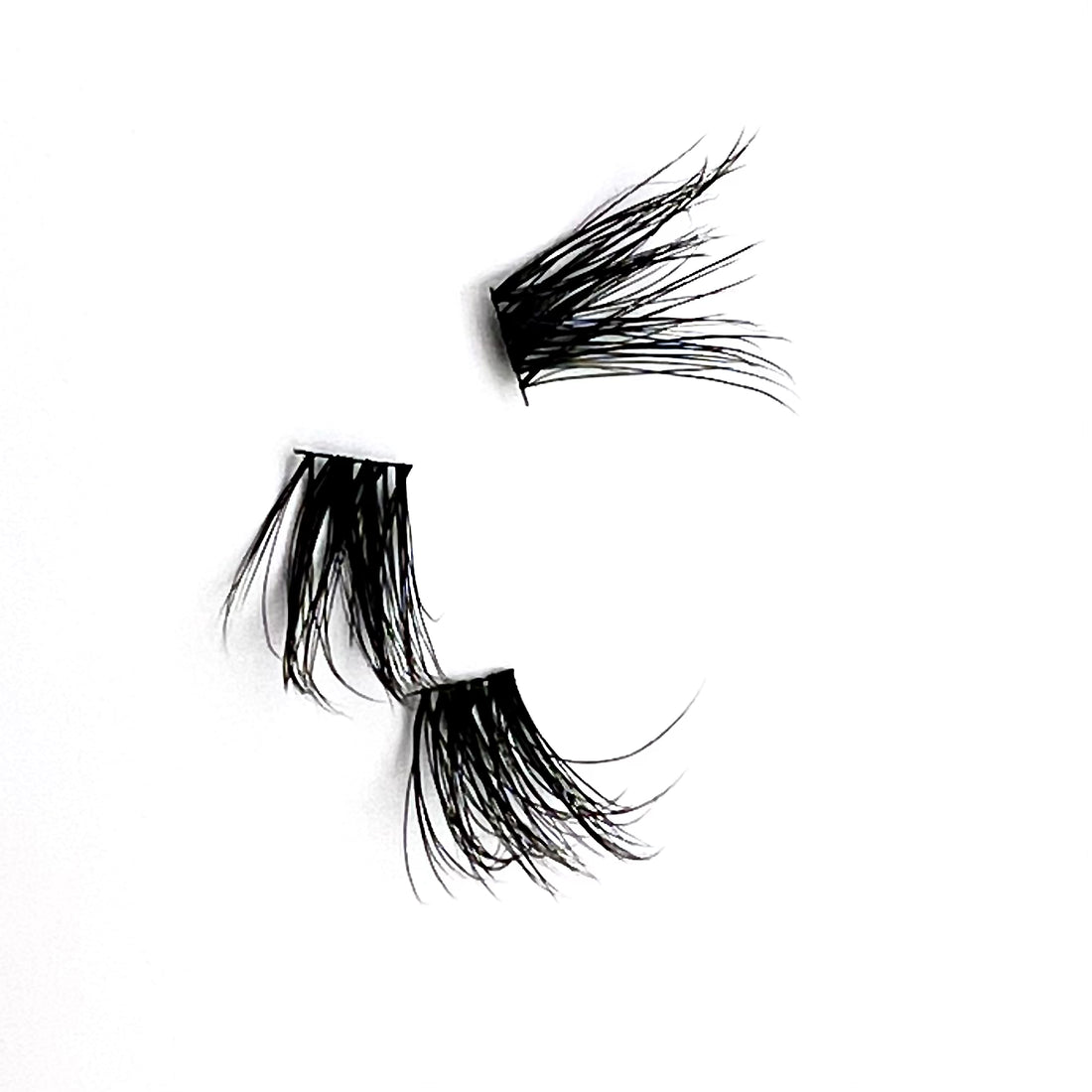 Ethereal Collection - Volume 4 - Herr Beauty Co.