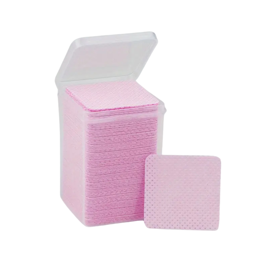 Lash Laundry Pad - Herr Beauty Co.