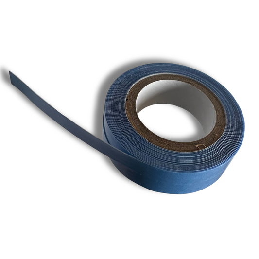 Replacement Tape Adhesive