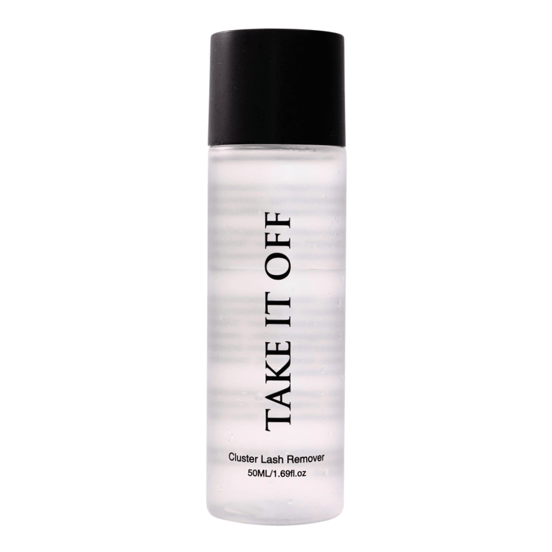 Take It Off - Remover - Herr Beauty Co.