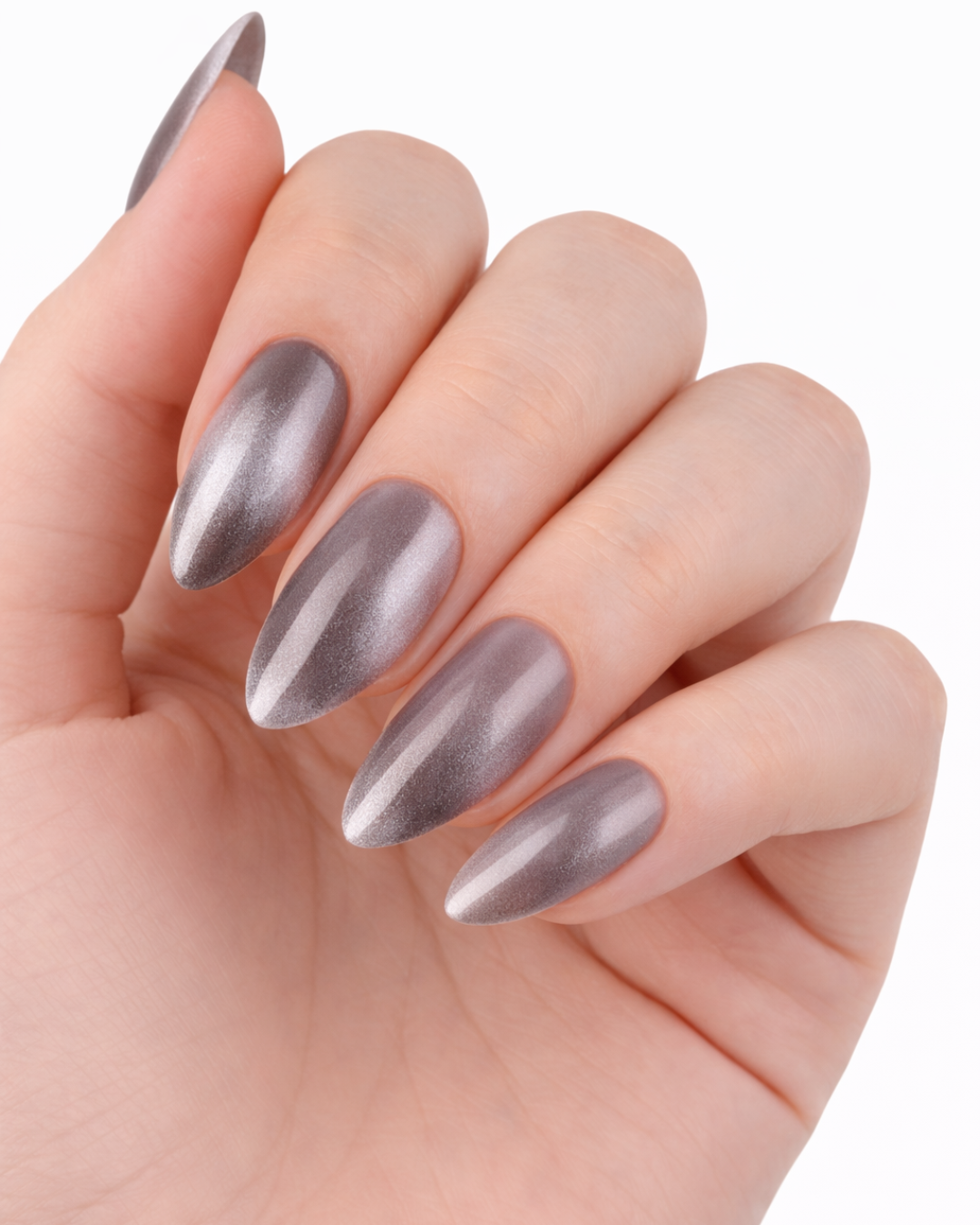 Kinda Toxic Press-On Nails - Herr Beauty Co.
