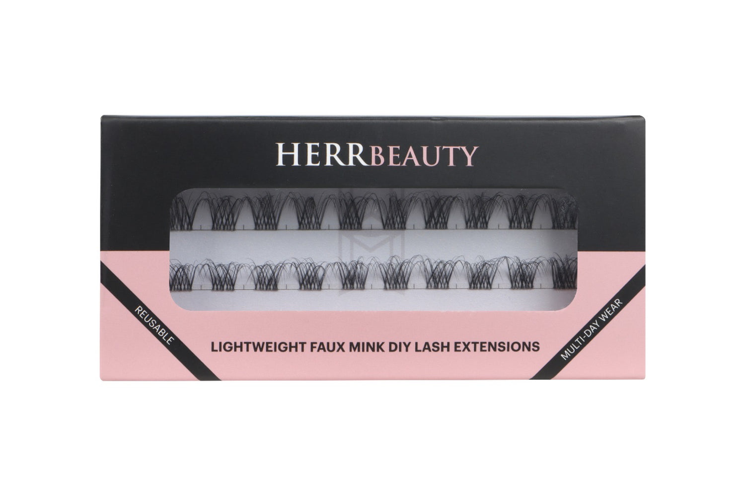 SilkLux Whisper Lash