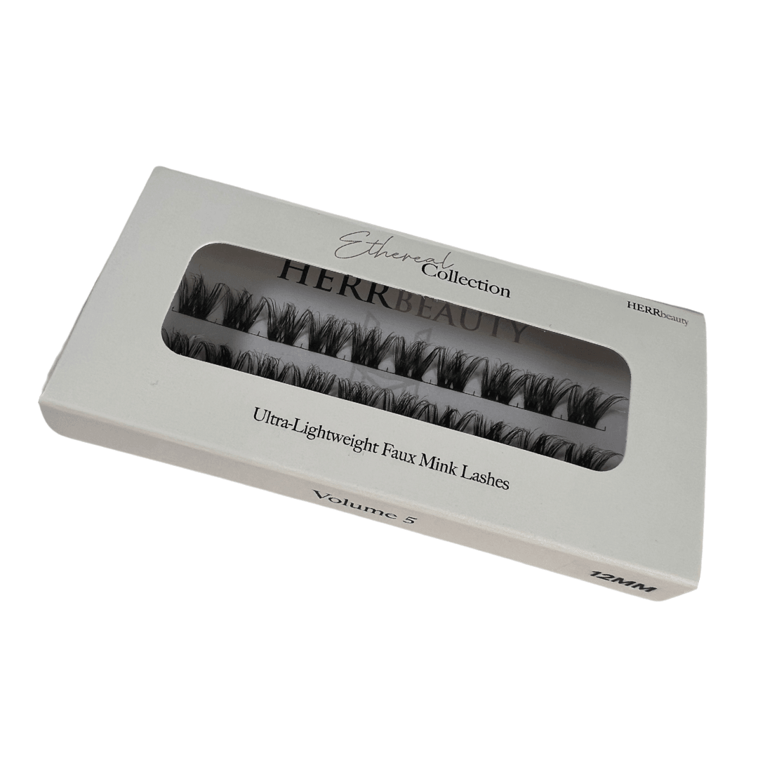 Ethereal Collection - Volume 5 – Herr Beauty Co.