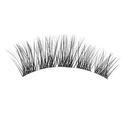 HERR Crown Lash - Herr Beauty Co.