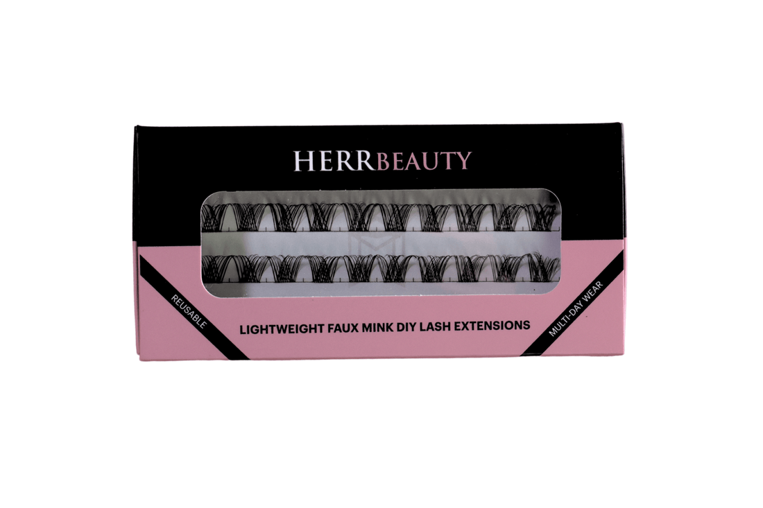 HERR Empress Lash - Herr Beauty Co.