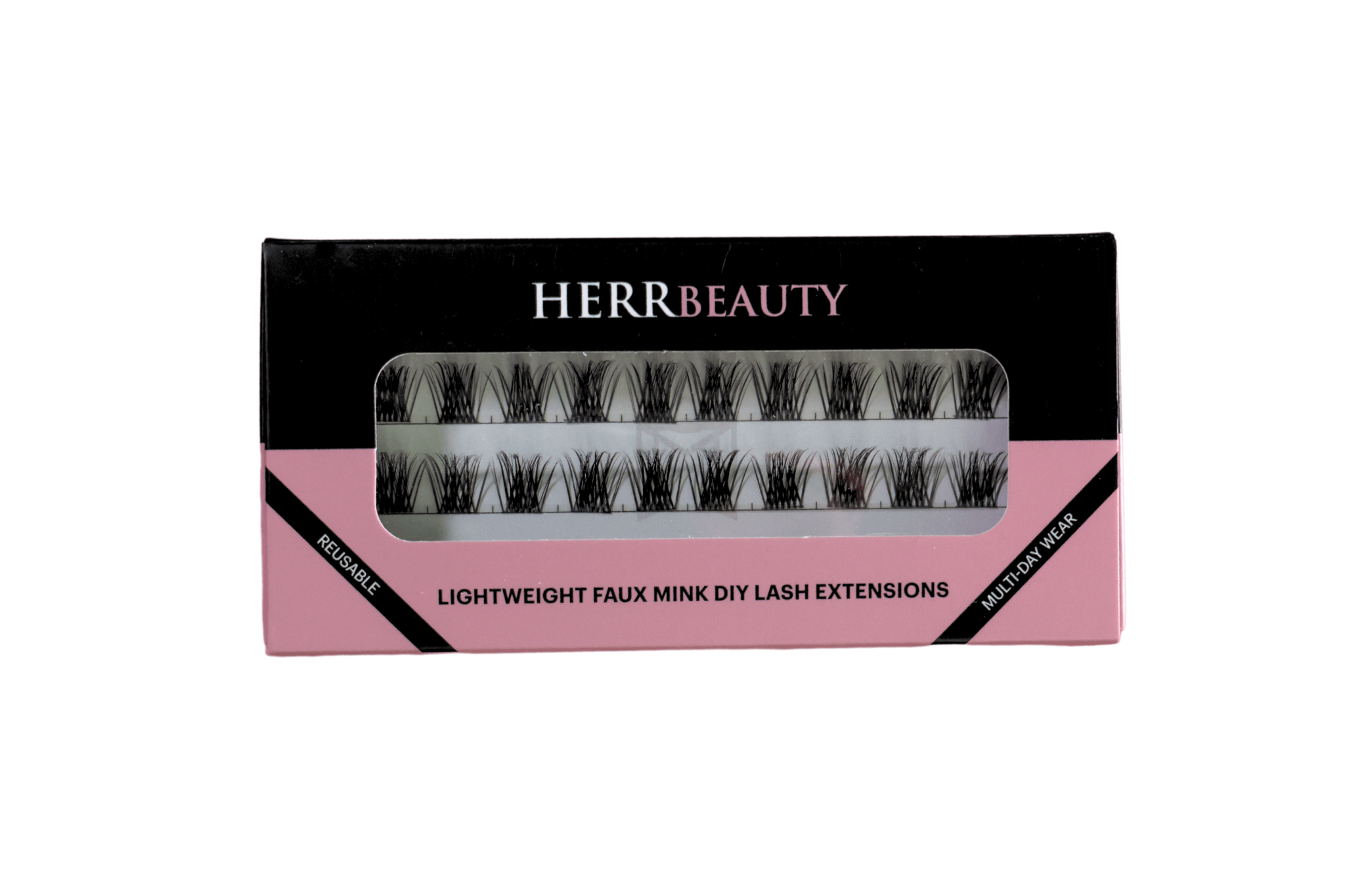 HERR Paparazzi Lash - Herr Beauty Co.