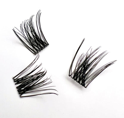 HERR Secret Lash - Herr Beauty Co.