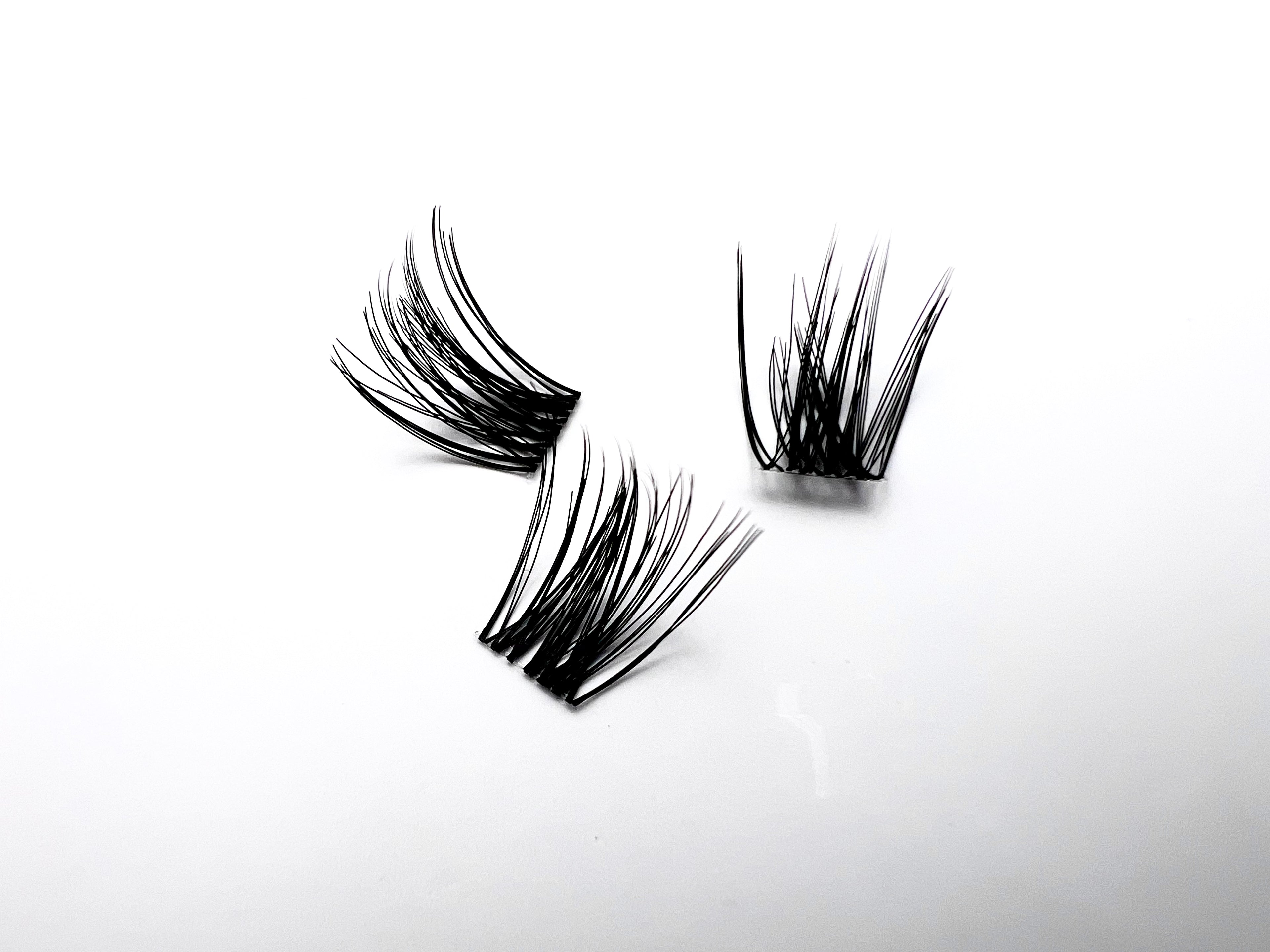 HERR Secret Lash - Herr Beauty Co.