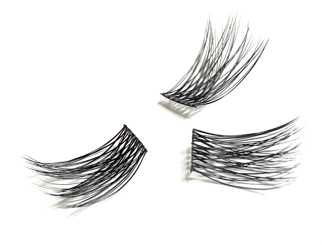 HERR Basic B Lash - Herr Beauty Co.