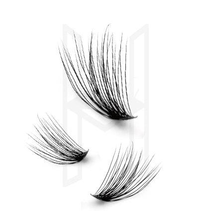 HERR Busy B Lash - Herr Beauty Co.