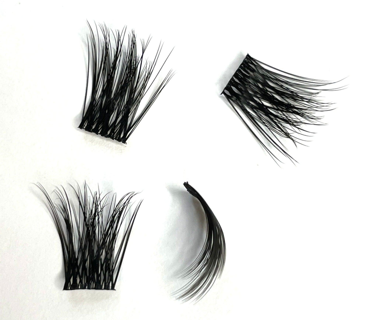 HERR Crown Lash - Herr Beauty Co.