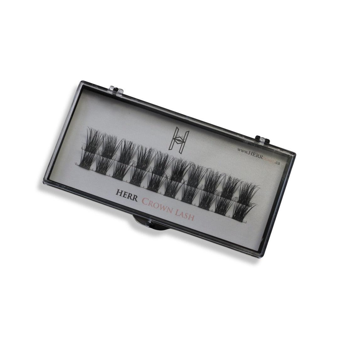 HERR Crown Lash