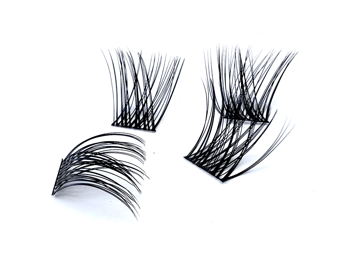 HERR Empress Lash - Herr Beauty Co.