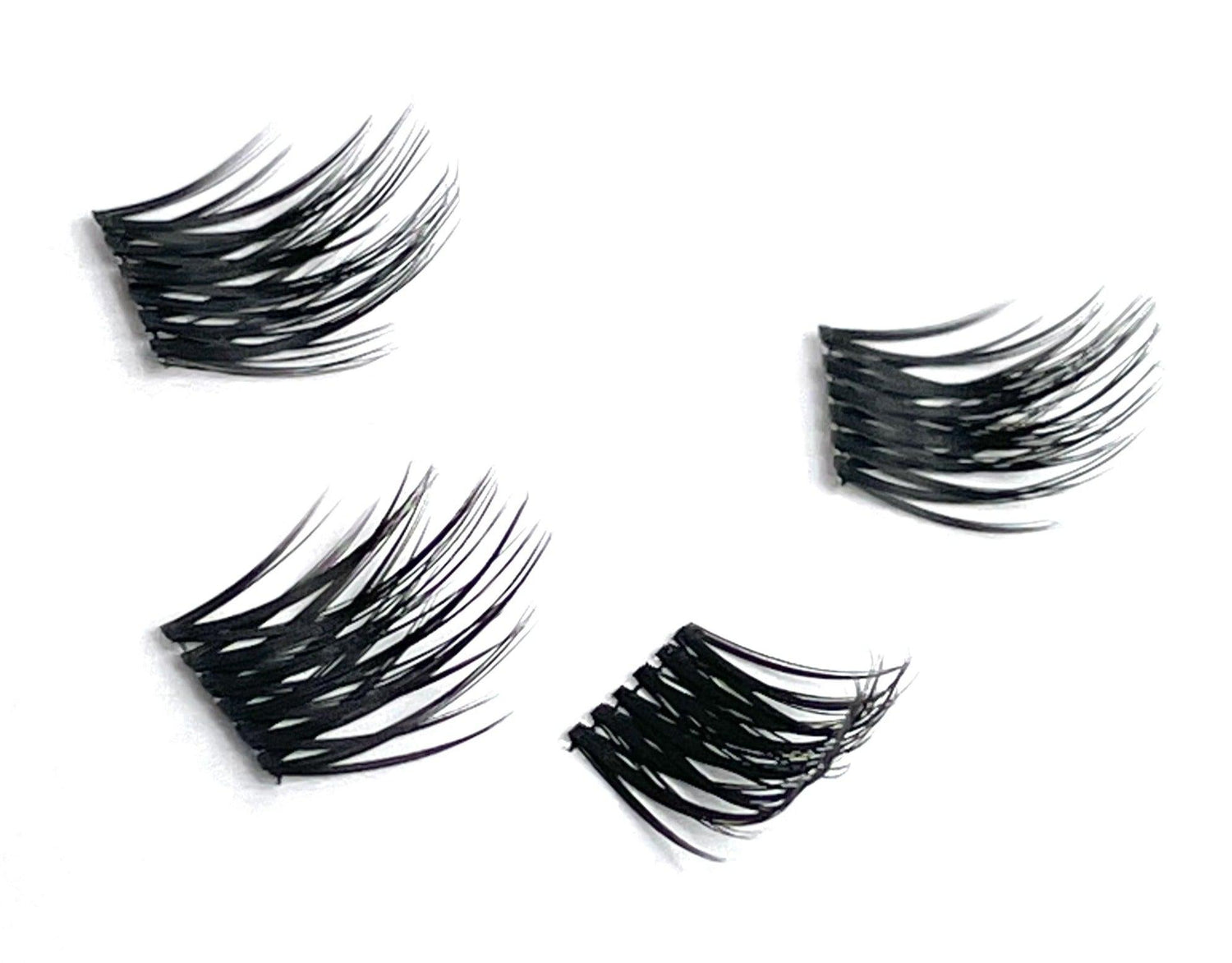 HERR Monarch Lash - Herr Beauty Co.