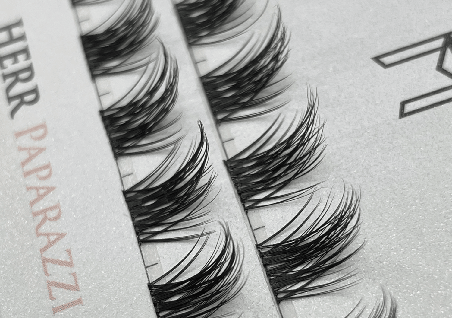 HERR Paparazzi Lash - Herr Beauty Co.