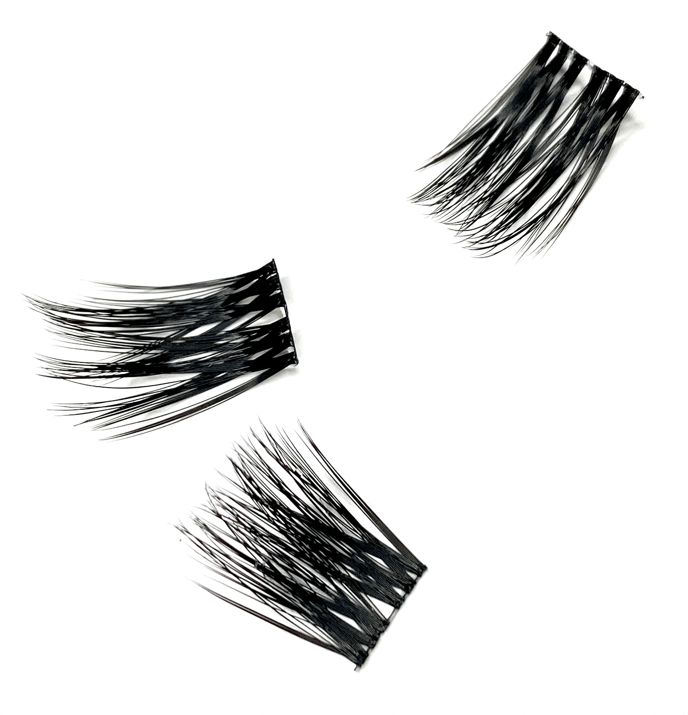 HERR Queen &quot;V&quot; Lash - Herr Beauty Co.