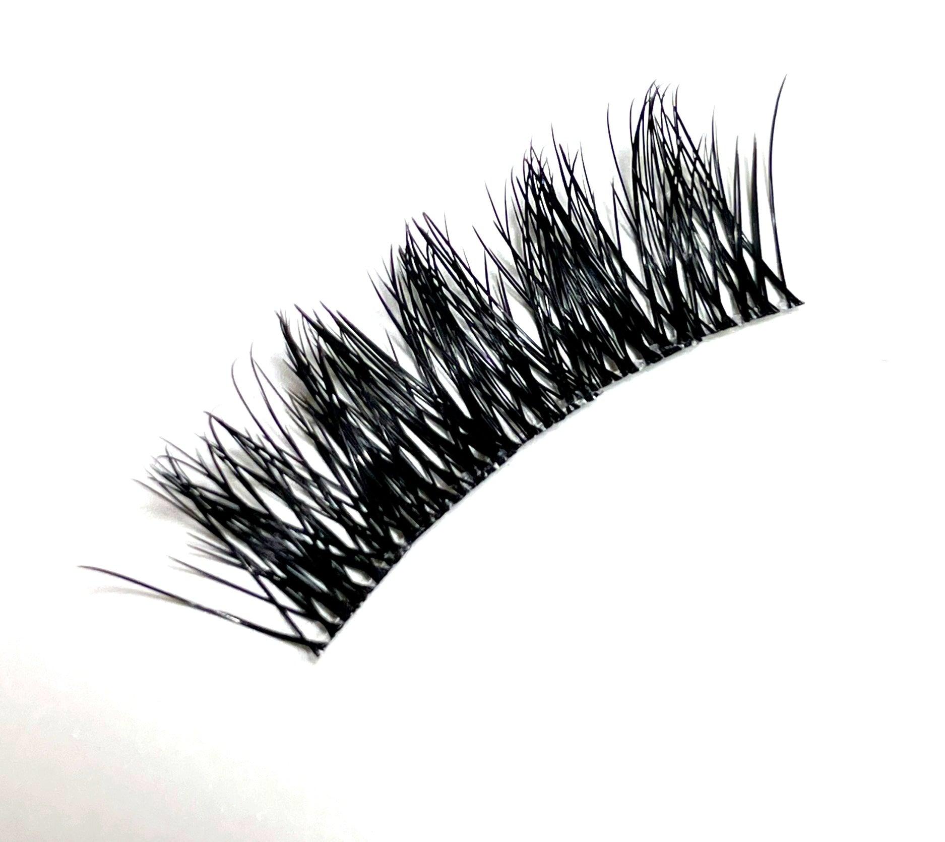 HERR Secret Lash - Herr Beauty Co.