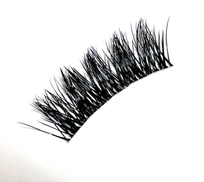 HERR Secret Lash - Herr Beauty Co.