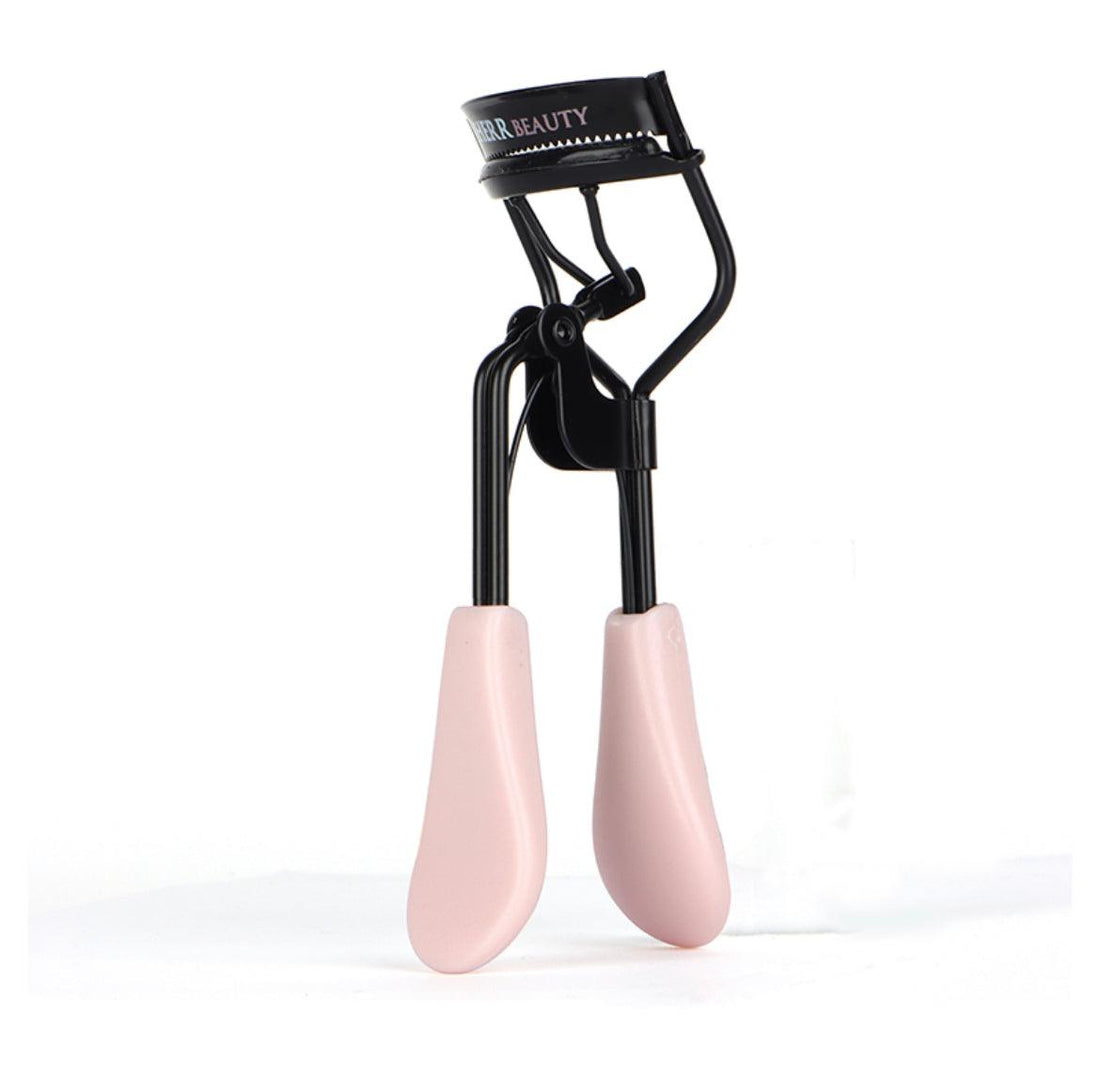 No-Pinch Eyelash Curler - Herr Beauty Co.