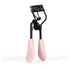 No-Pinch Eyelash Curler - Herr Beauty Co.